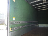 ISUZU Elf Aluminum Van 2RG-NPR88YN 2019 133,718km_15