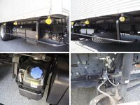 ISUZU Elf Aluminum Van 2RG-NPR88YN 2019 133,718km_18
