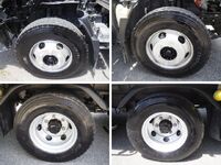ISUZU Elf Aluminum Van 2RG-NPR88YN 2019 133,718km_19