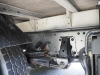 ISUZU Elf Aluminum Van 2RG-NPR88YN 2019 133,718km_21