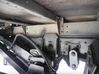 ISUZU Elf Aluminum Van 2RG-NPR88YN 2019 133,718km_23