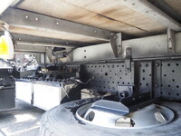 ISUZU Elf Aluminum Van 2RG-NPR88YN 2019 133,718km_25