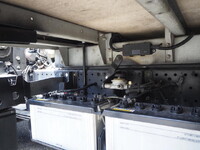 ISUZU Elf Aluminum Van 2RG-NPR88YN 2019 133,718km_26