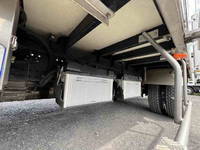 ISUZU Elf Reefer Van 2RG-NPR88YN 2019 133,653km_27