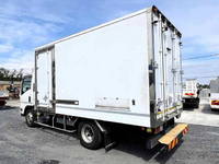 ISUZU Elf Reefer Van 2RG-NPR88YN 2019 133,653km_2
