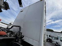 ISUZU Elf Reefer Van 2RG-NPR88YN 2019 133,653km_30