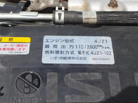 ISUZU Elf Aluminum Van 2RG-NPR88YN 2019 133,718km_30
