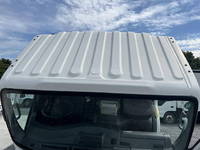 ISUZU Elf Reefer Van 2RG-NPR88YN 2019 133,653km_31