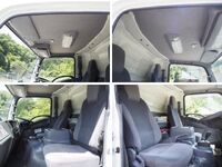 ISUZU Elf Aluminum Van 2RG-NPR88YN 2019 133,718km_31