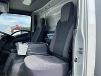ISUZU Elf Reefer Van 2RG-NPR88YN 2019 133,653km_32
