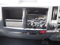 ISUZU Elf Aluminum Van 2RG-NPR88YN 2019 133,718km_35