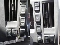ISUZU Elf Aluminum Van 2RG-NPR88YN 2019 133,718km_36