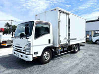 ISUZU Elf Reefer Van 2RG-NPR88YN 2019 133,653km_3