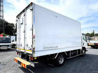 ISUZU Elf Reefer Van 2RG-NPR88YN 2019 133,653km_4