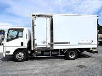 ISUZU Elf Reefer Van 2RG-NPR88YN 2019 133,653km_5
