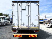 ISUZU Elf Reefer Van 2RG-NPR88YN 2019 133,653km_6