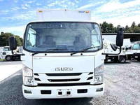 ISUZU Elf Reefer Van 2RG-NPR88YN 2019 133,653km_8