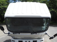ISUZU Elf Aluminum Van 2RG-NPR88YN 2019 133,718km_8