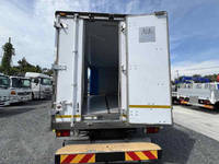 ISUZU Elf Reefer Van 2RG-NPR88YN 2019 133,653km_9