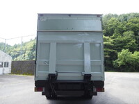 ISUZU Elf Aluminum Van 2RG-NPR88YN 2019 133,718km_9