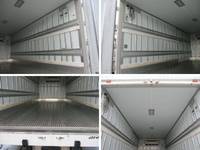HINO Ranger Refrigerator & Freezer Truck 2KG-FD2ABG 2018 371,566km_12