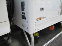 HINO Ranger Refrigerator & Freezer Truck 2KG-FD2ABG 2018 371,566km_15