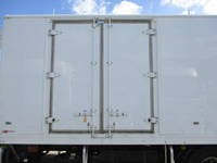 HINO Ranger Refrigerator & Freezer Truck 2KG-FD2ABG 2018 371,566km_18