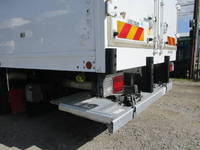 HINO Ranger Refrigerator & Freezer Truck 2KG-FD2ABG 2018 371,566km_20