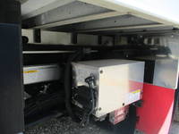 HINO Ranger Refrigerator & Freezer Truck 2KG-FD2ABG 2018 371,566km_23