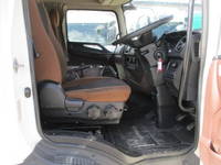 HINO Ranger Refrigerator & Freezer Truck 2KG-FD2ABG 2018 371,566km_27