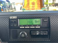 HINO Ranger Refrigerator & Freezer Truck 2KG-FD2ABG 2018 371,566km_29