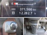 HINO Ranger Refrigerator & Freezer Truck 2KG-FD2ABG 2018 371,566km_33