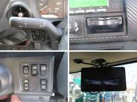 HINO Ranger Refrigerator & Freezer Truck 2KG-FD2ABG 2018 371,566km_34