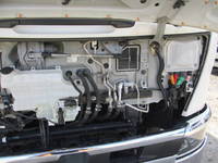 HINO Ranger Refrigerator & Freezer Truck 2KG-FD2ABG 2018 371,566km_37