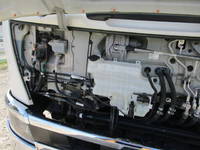 HINO Ranger Refrigerator & Freezer Truck 2KG-FD2ABG 2018 371,566km_38