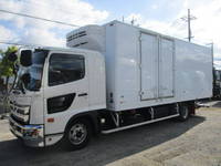 HINO Ranger Refrigerator & Freezer Truck 2KG-FD2ABG 2018 371,566km_3