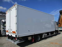 HINO Ranger Refrigerator & Freezer Truck 2KG-FD2ABG 2018 371,566km_4