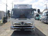 HINO Ranger Refrigerator & Freezer Truck 2KG-FD2ABG 2018 371,566km_5