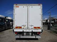 HINO Ranger Refrigerator & Freezer Truck 2KG-FD2ABG 2018 371,566km_6