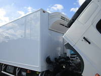 HINO Ranger Refrigerator & Freezer Truck 2KG-FD2ABG 2018 371,566km_7
