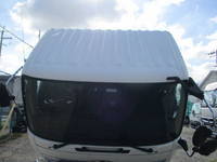 HINO Ranger Refrigerator & Freezer Truck 2KG-FD2ABG 2018 371,566km_8