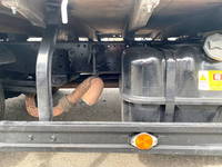 ISUZU Elf Flat Body BKG-NPR85AN 2009 129,900km_14
