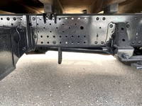 ISUZU Elf Flat Body BKG-NPR85AN 2009 129,900km_17