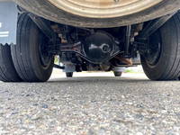 ISUZU Elf Flat Body BKG-NPR85AN 2009 129,900km_22
