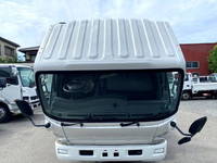 ISUZU Elf Flat Body BKG-NPR85AN 2009 129,900km_26