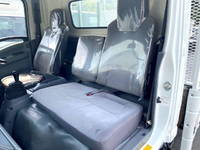 ISUZU Elf Flat Body BKG-NPR85AN 2009 129,900km_30