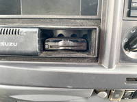ISUZU Elf Flat Body BKG-NPR85AN 2009 129,900km_33