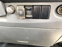 ISUZU Elf Flat Body BKG-NPR85AN 2009 129,900km_34