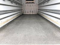 ISUZU Forward Refrigerator & Freezer Truck TKG-FRR90S2 2017 347,000km_10