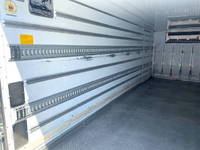 ISUZU Forward Refrigerator & Freezer Truck TKG-FRR90S2 2017 347,000km_12